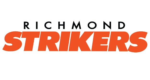 richmond strikers