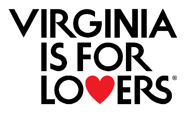 VA is for Lovers